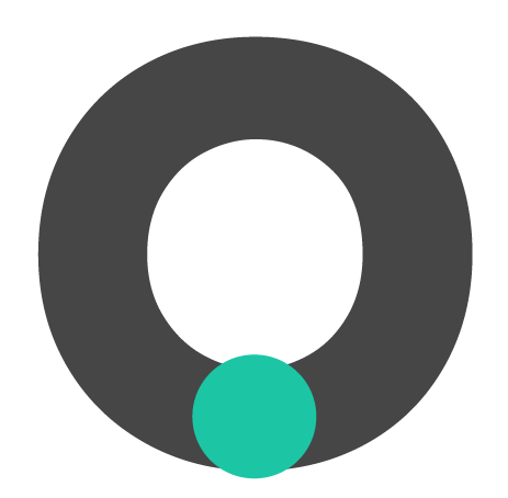 oceanfarmr Help Centre home page